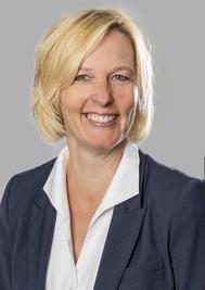 Andrea Krugfahrt